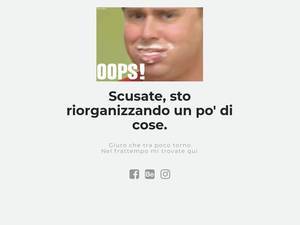 Giuliomosca.tv