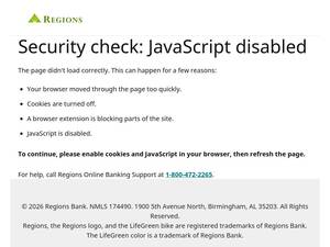 regions.com