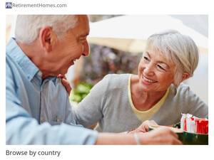 retirementhomes.com