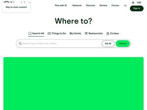 Tripadvisor.com