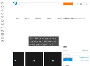 Hi.ru