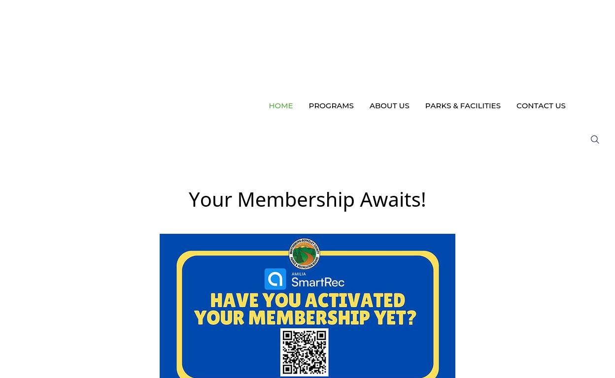 Mbcparks-rec.org