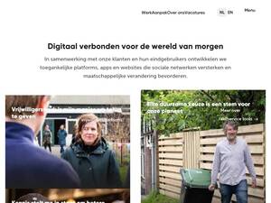 uncinc.nl