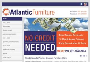atlanticfurnitureco.com