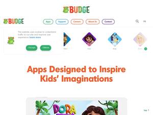budgestudios.ca