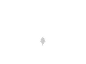 darrochlearg.co.uk