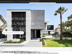 Norstoneusa.com