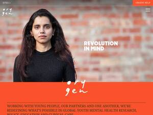 orygen.org.au