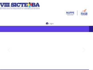sictexba.com