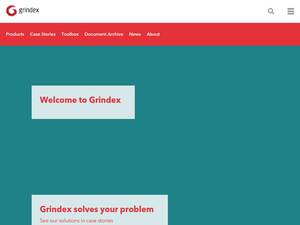 Grindex.com