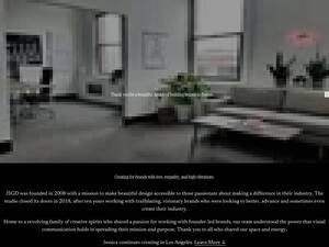Jsgd.com