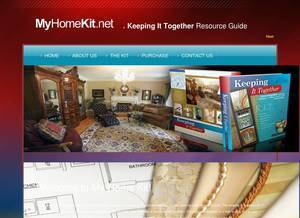 myhomekit.net