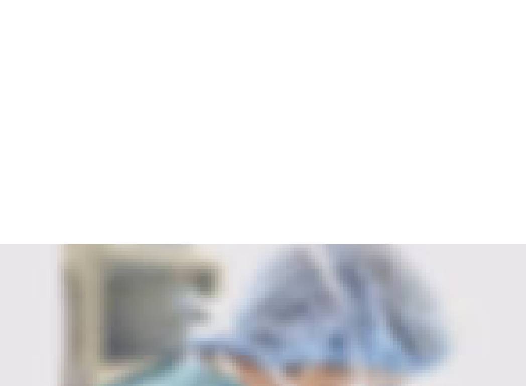 Ohanlan.com