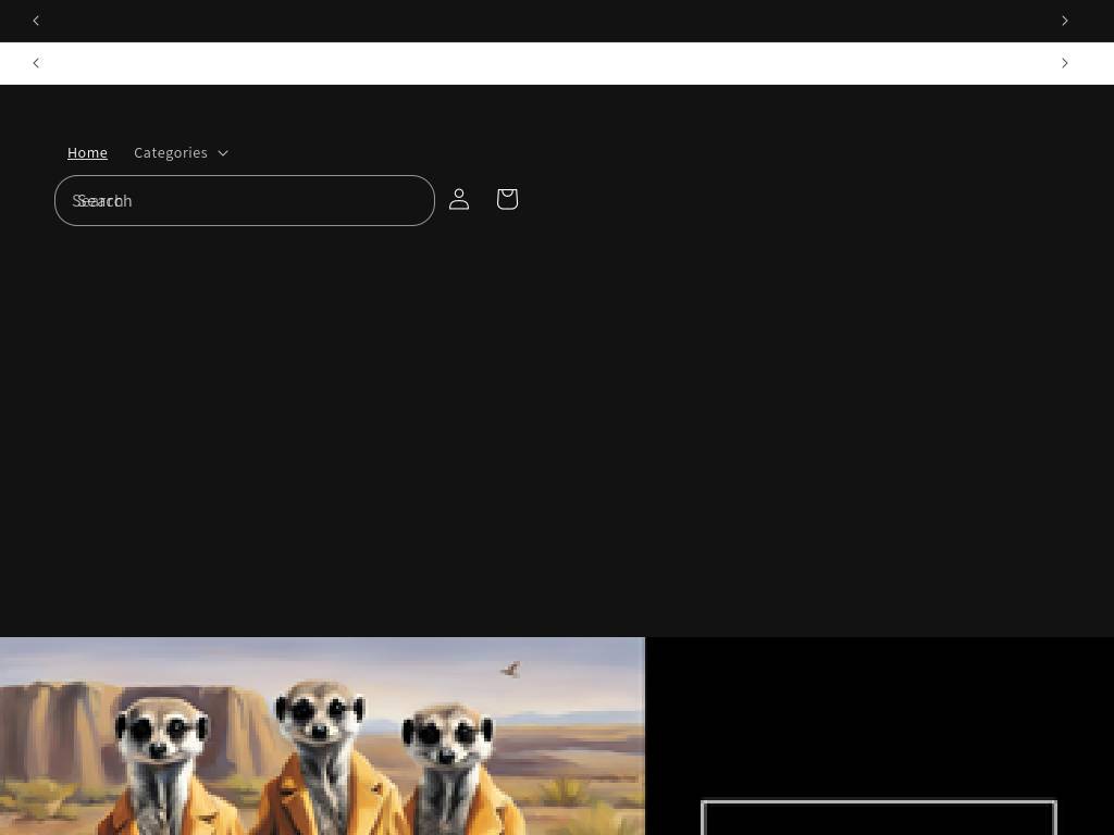 Pepthing.com