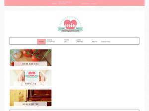 raising5girls.com