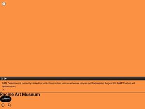 ramart.org