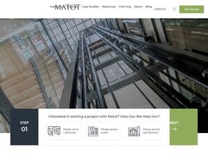 matot.com