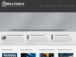 drilltoolsinc.com