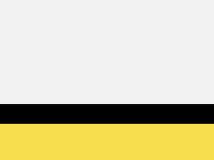 Fredpluseric.com