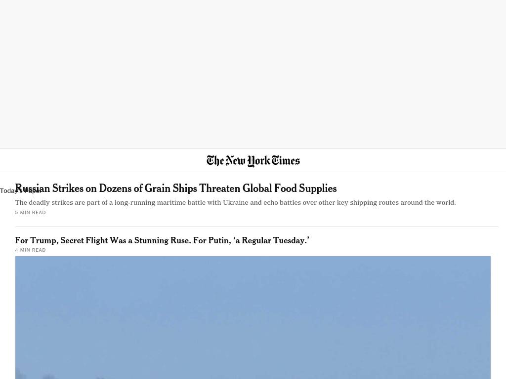 Inyt.com
