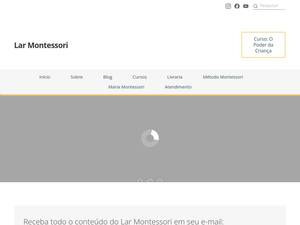 larmontessori.com