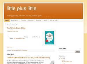 littlepluslittle.blogspot.com