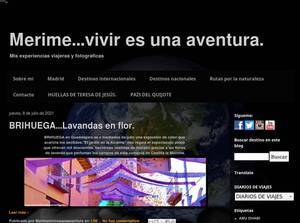 merimeviviresunaaventuracadadia.blogspot.com.es