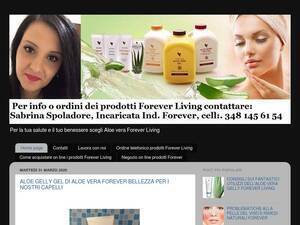 Aloeverasabry.blogspot.it