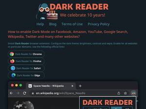 darkreader.org