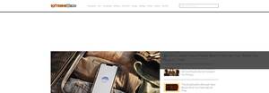 Extremetech.com