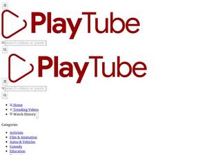 playtube.pk