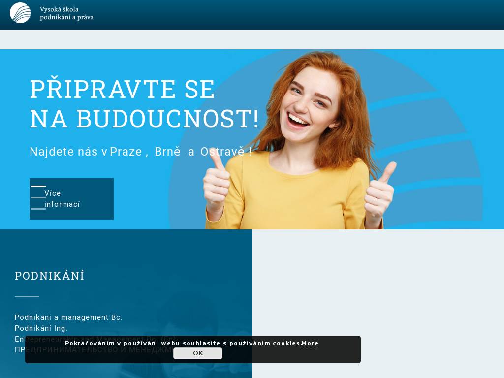 vsp.cz