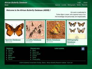 abdb-africa.org