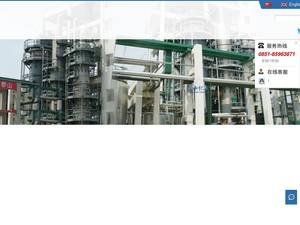 elesson.com.cn