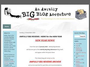 awfullybigreviews.blogspot.com