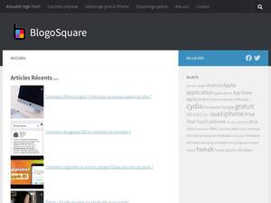 blogosquare.com