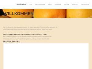 marillenweg.at