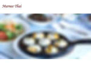 Marneethaisf.com