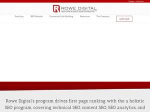 rowedigital.com