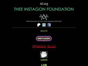 Tif.org