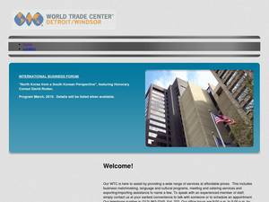 Wtcdw.com