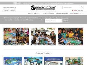 enviroscapes.com