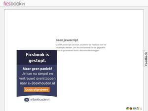 Ficsbook.nl