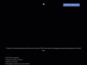 Hubcomunicazione.it