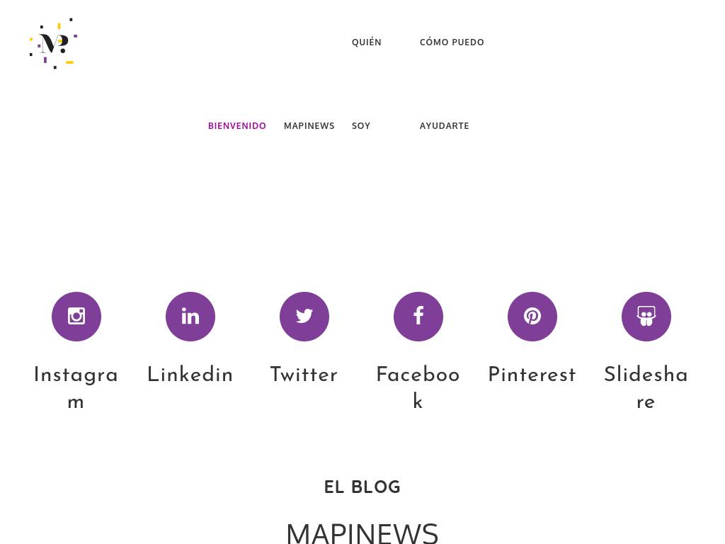 Mapibaez.com