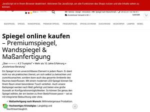 Spiegelshop24.com
