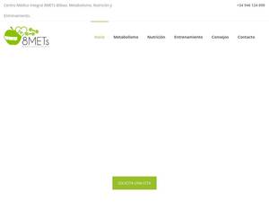 8metsbilbao.com
