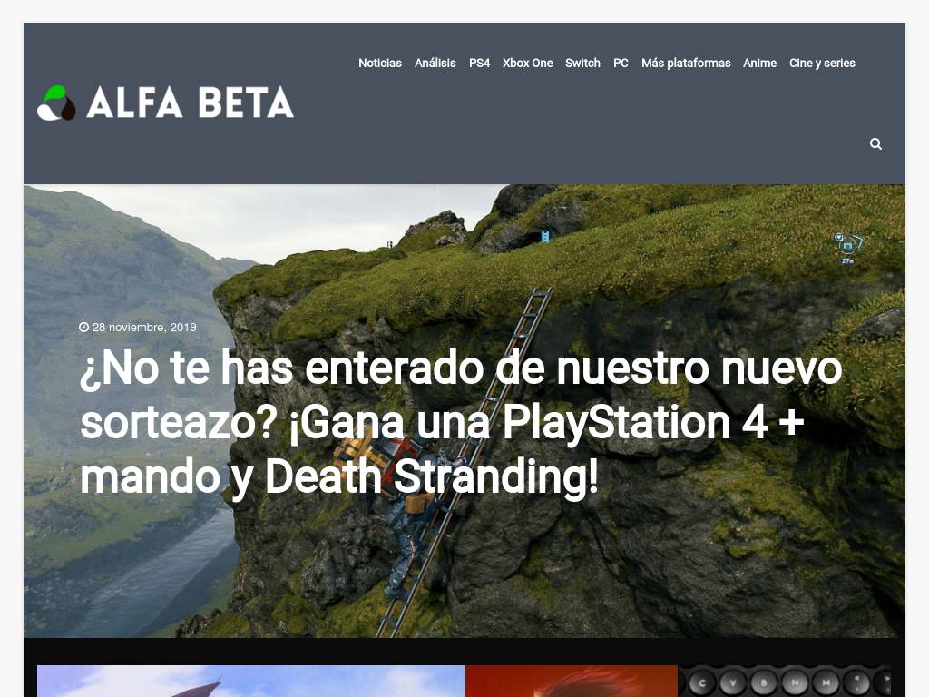 alfabetajuega.com
