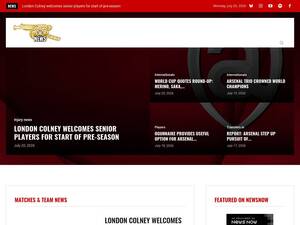 arseblog.news