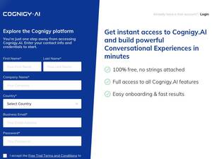 Cognigy.cloud